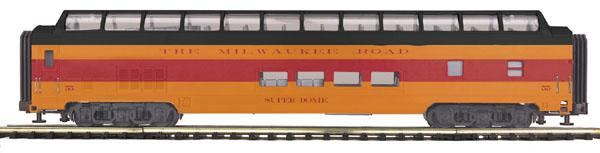 20-67112