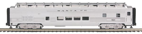 20-67115