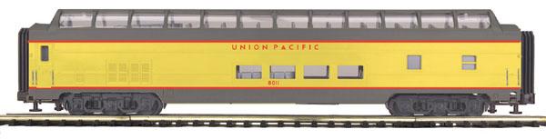 20-67116