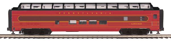 20-67119
