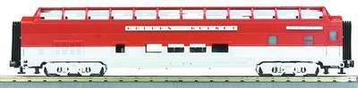 20-6712
