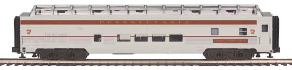 20-67120