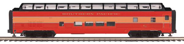20-67121