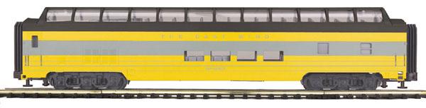 20-67124