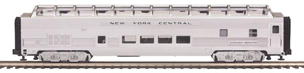20-67127