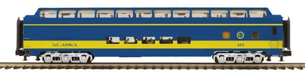20-67130