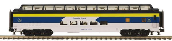 20-67132