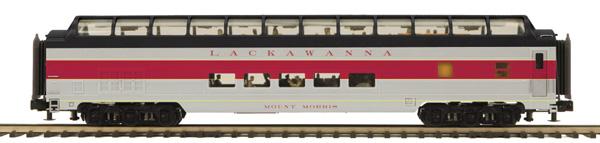 20-67134