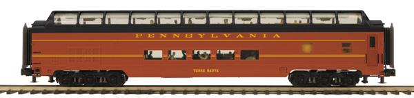 20-67135