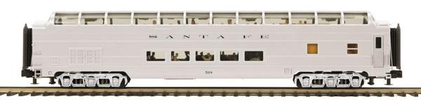 20-67136