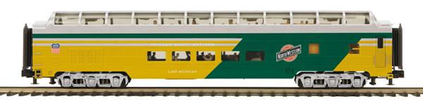 20-67139