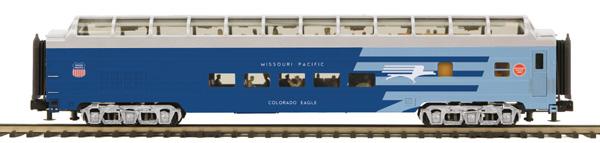 20-67141