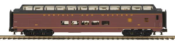 20-67145