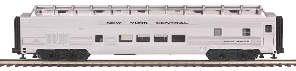 20-67146