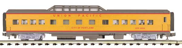 20-67147