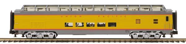 20-67148