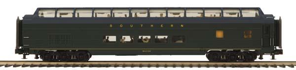 20-67149