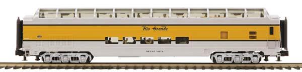 20-67150