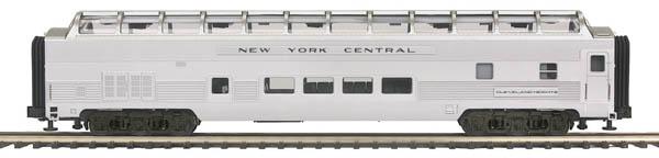 20-67156