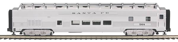 20-67157