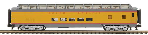 20-67159