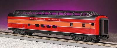 20-6717