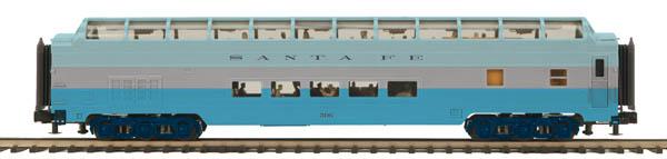 20-67170