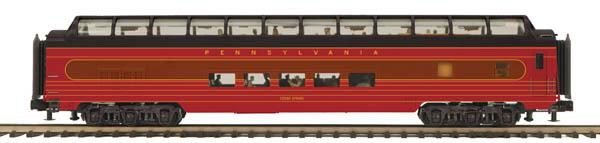 20-67172