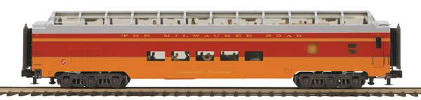 20-67173