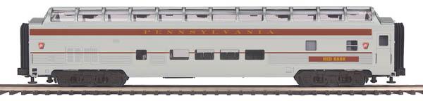 20-67174