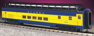 20-6718