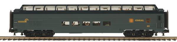 20-67183