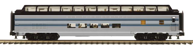 20-67236