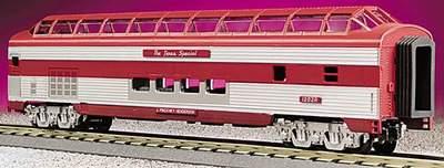 20-6729