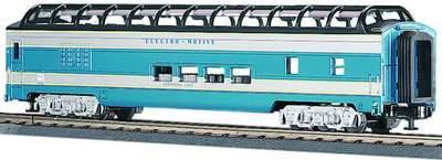 20-6734