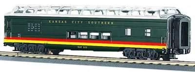 20-6735