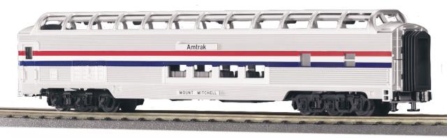20-6737