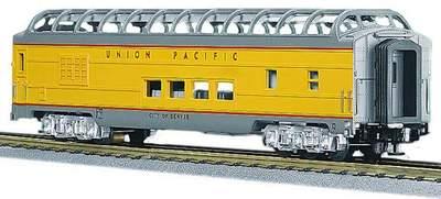 20-6738