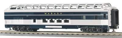 20-6746