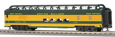 20-6751