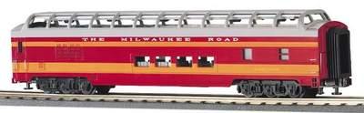 20-6752