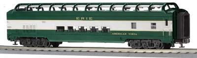 20-6760