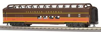 20-6761