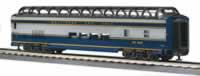 20-6765