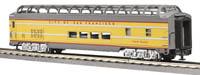 20-6766
