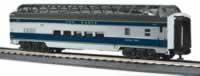 20-6767