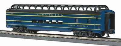 20-6769