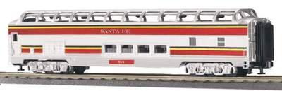 20-6770