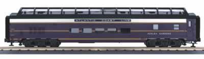 20-6771