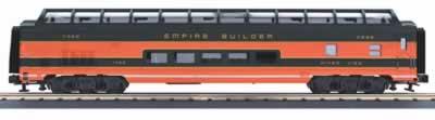 20-6773